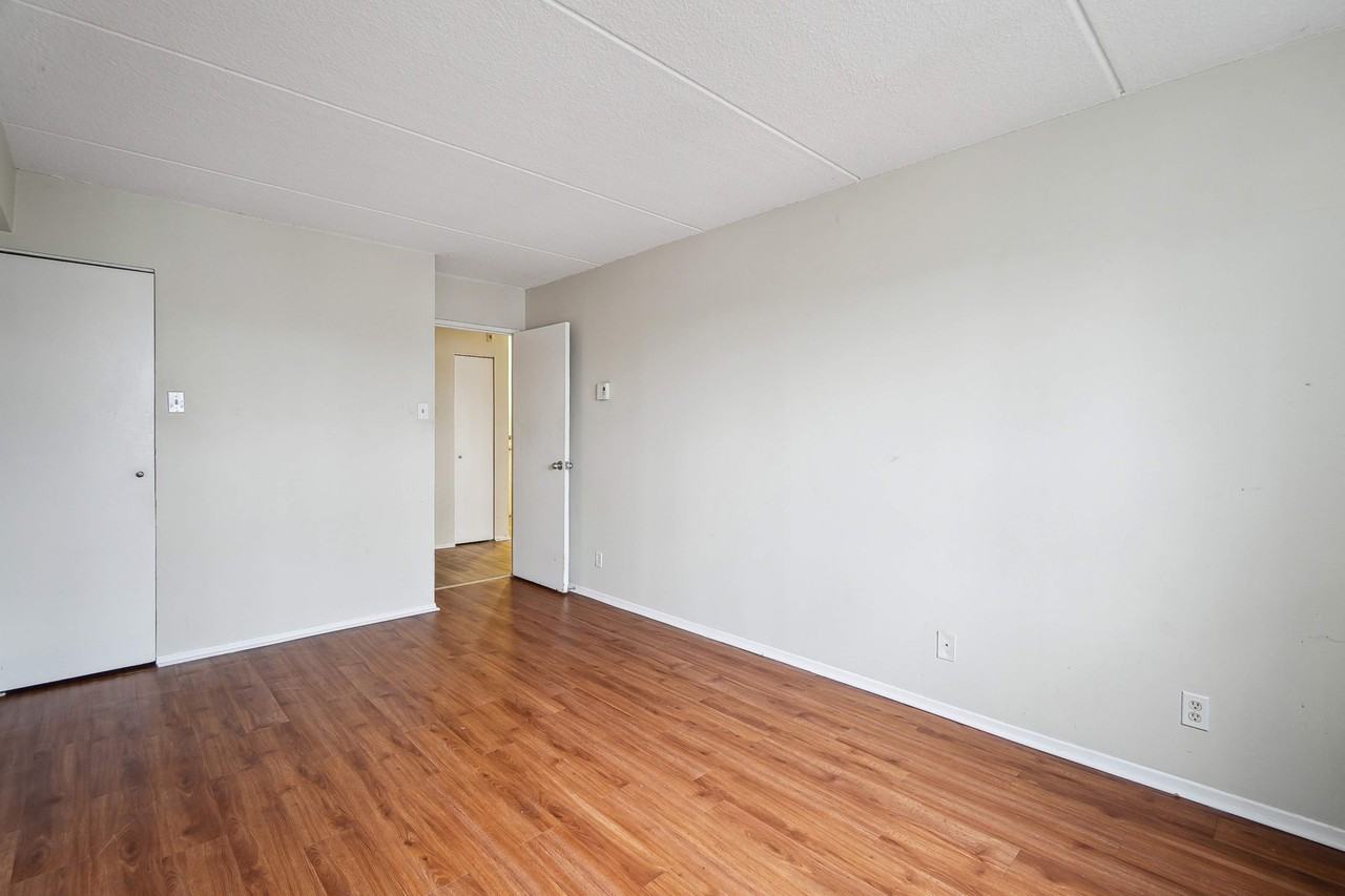 15 Beriault - Photo 6 of 23