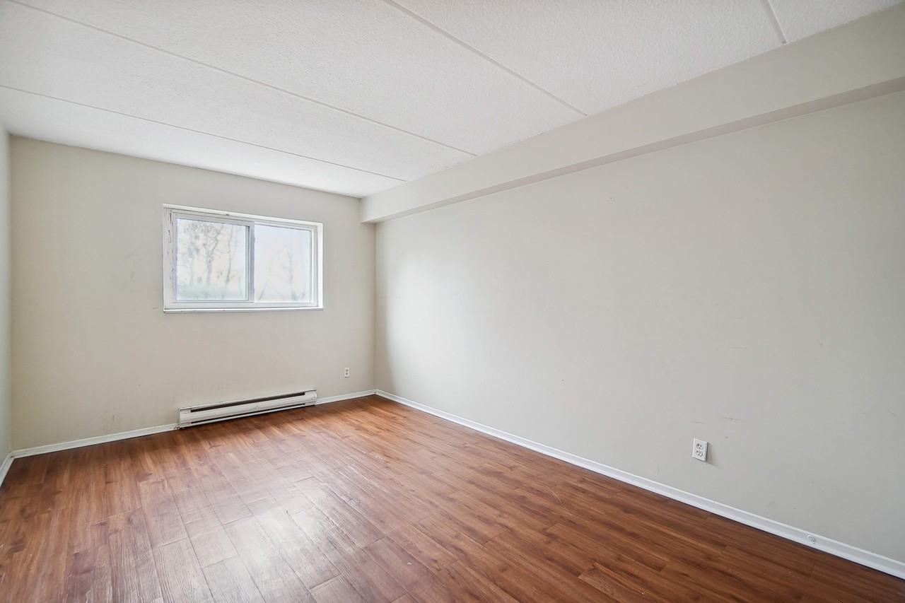 15 Beriault - Photo 7 of 23