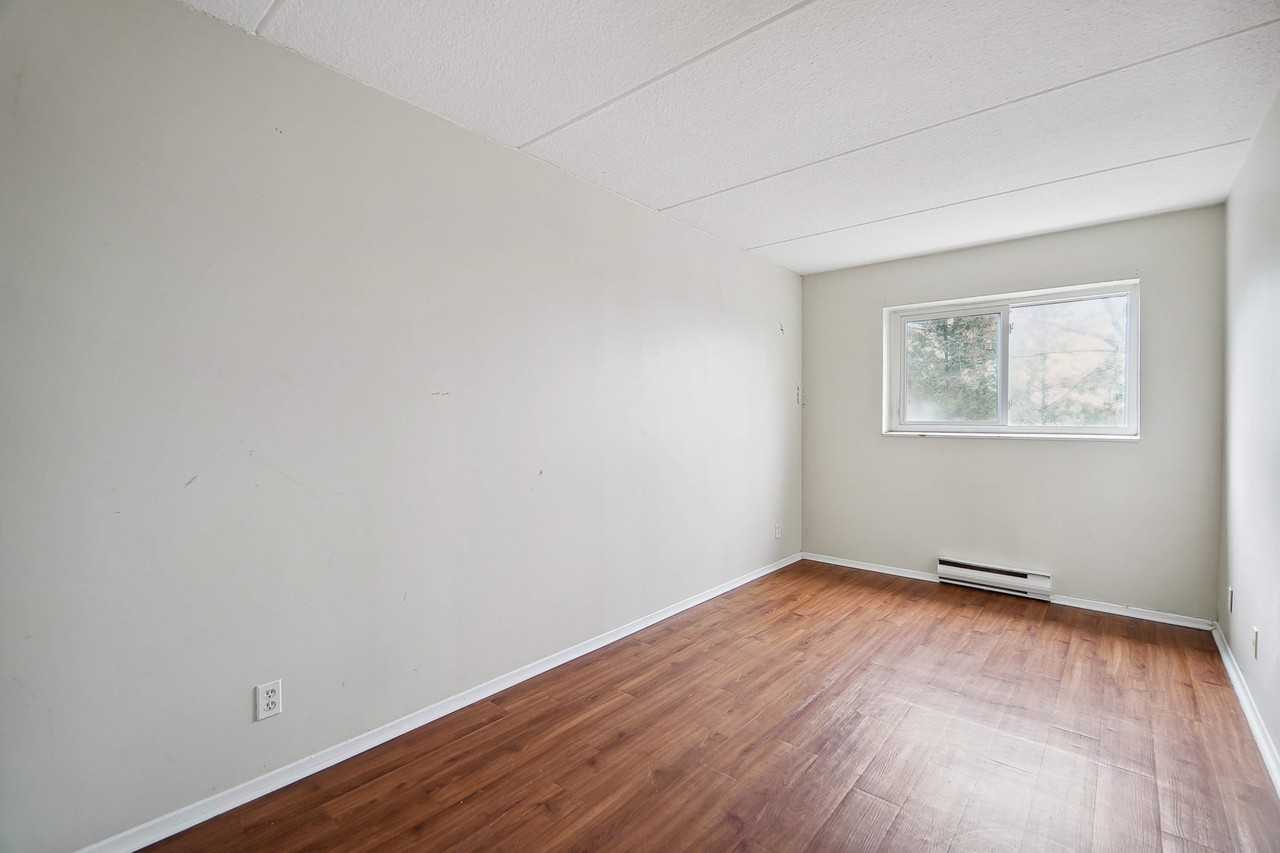 15 Beriault - Photo 6 of 8