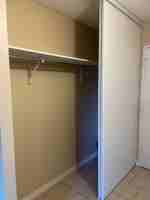 featured image of 754 Laflin St