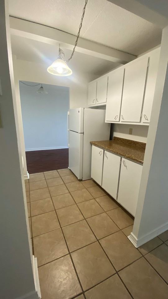 754 Laflin - Photo 2 of 29