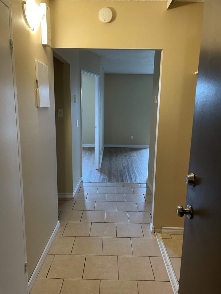 754 Laflin - Photo 5 of 29