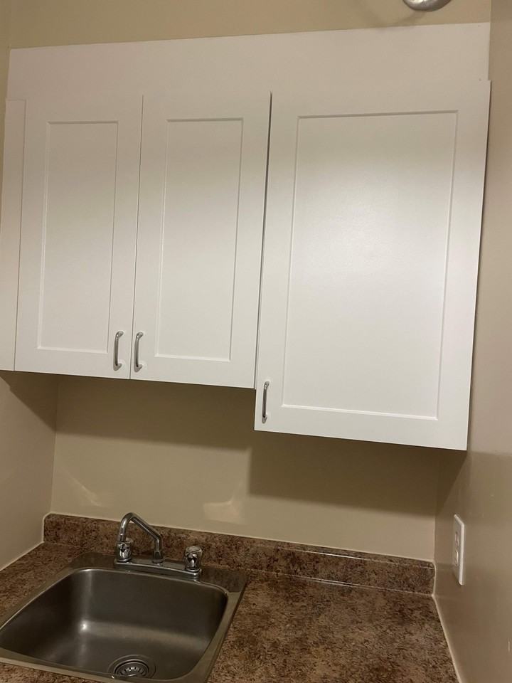 754 Laflin - Photo 7 of 29