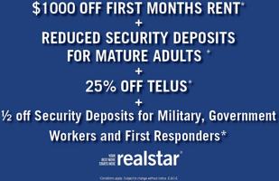 featured image of 2 Vandelor Rd