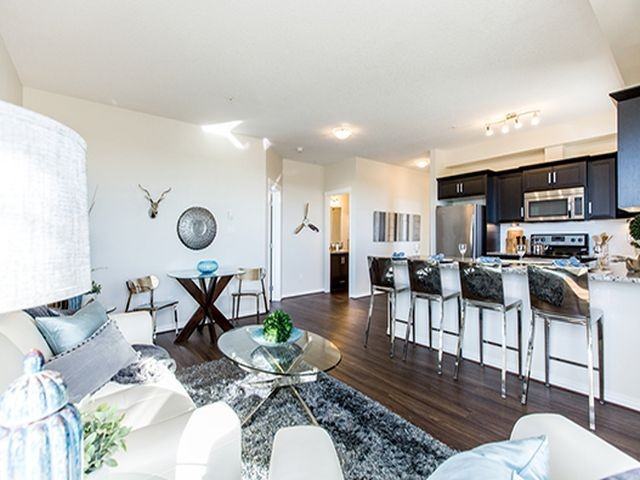 Giroux Estates - Photo 3 of 18