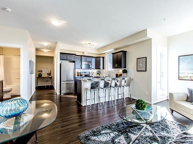 Giroux Estates - Photo 4 of 18