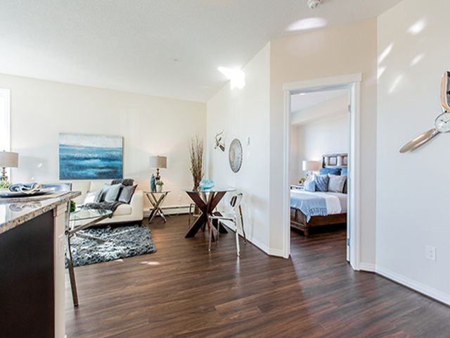 Giroux Estates - Photo 5 of 18