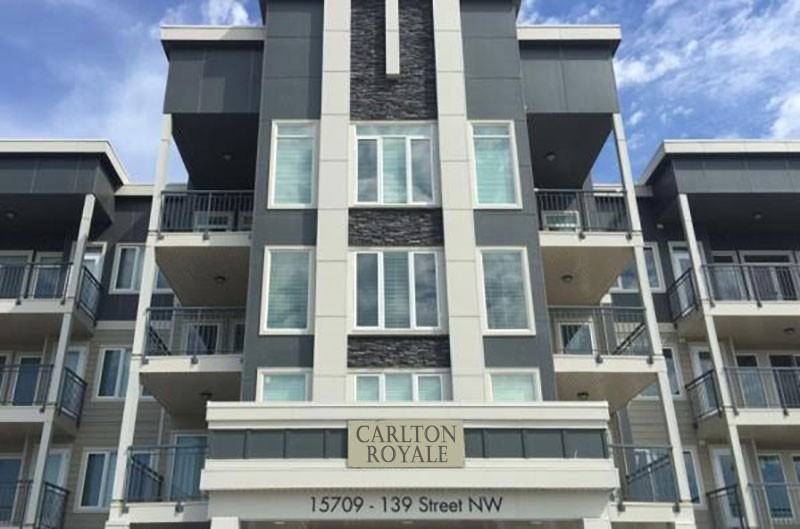 Carlton Royale Apartments - Photo 3 of 19