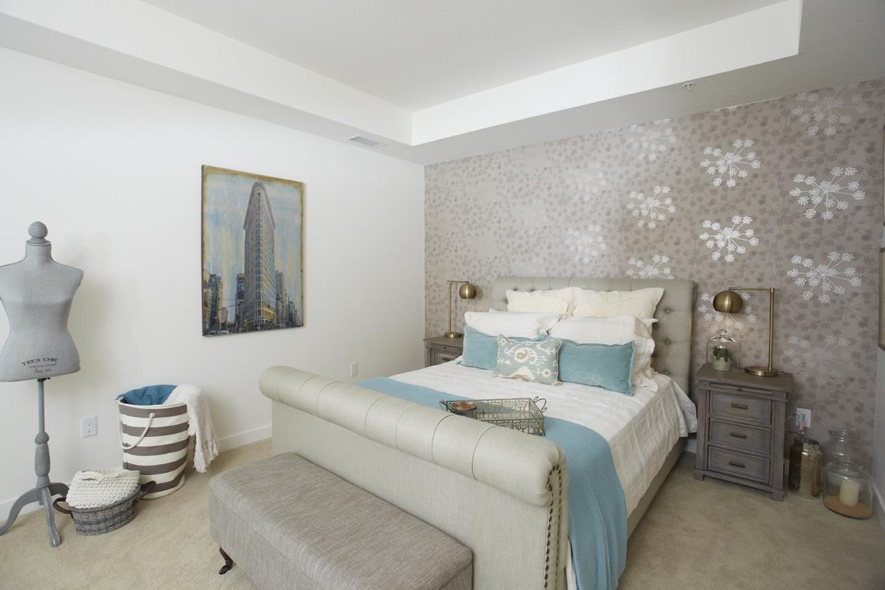 Carlton Royale Apartments - Photo 6 of 19