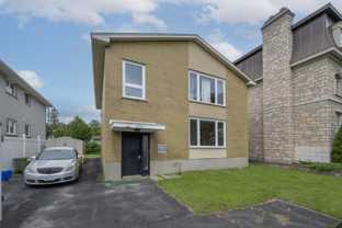 1670 Russell Rd - Photo 1 of 1