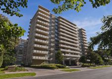 Belvedere Apartments - Photo 1 of 1