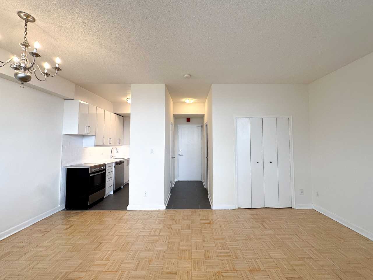 Belvedere Apartments - Photo 3 of 27