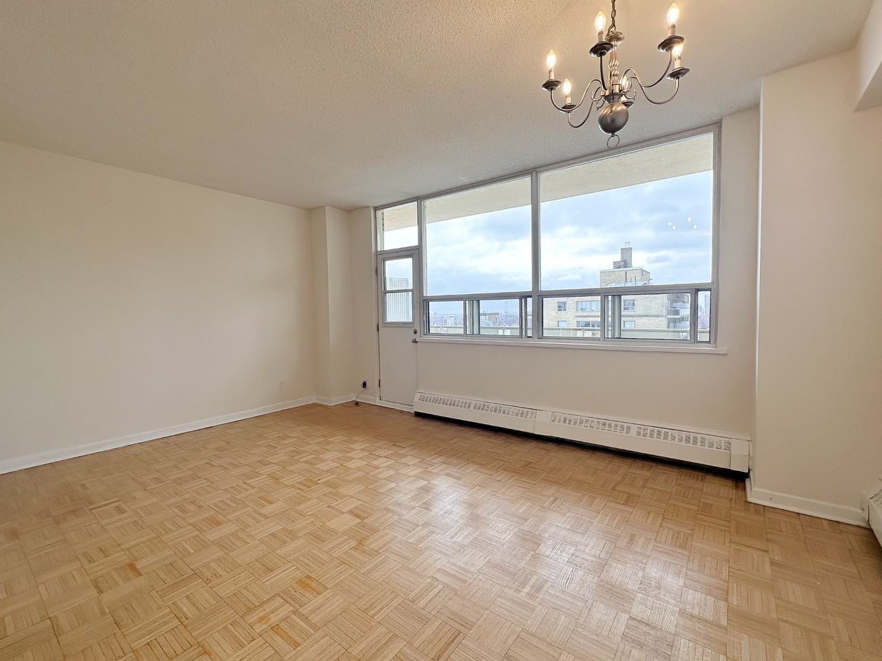 Belvedere Apartments - Photo 4 of 27