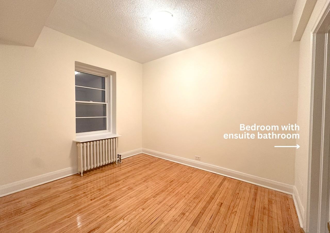 Du Maurier Apartments - Photo 3 of 8