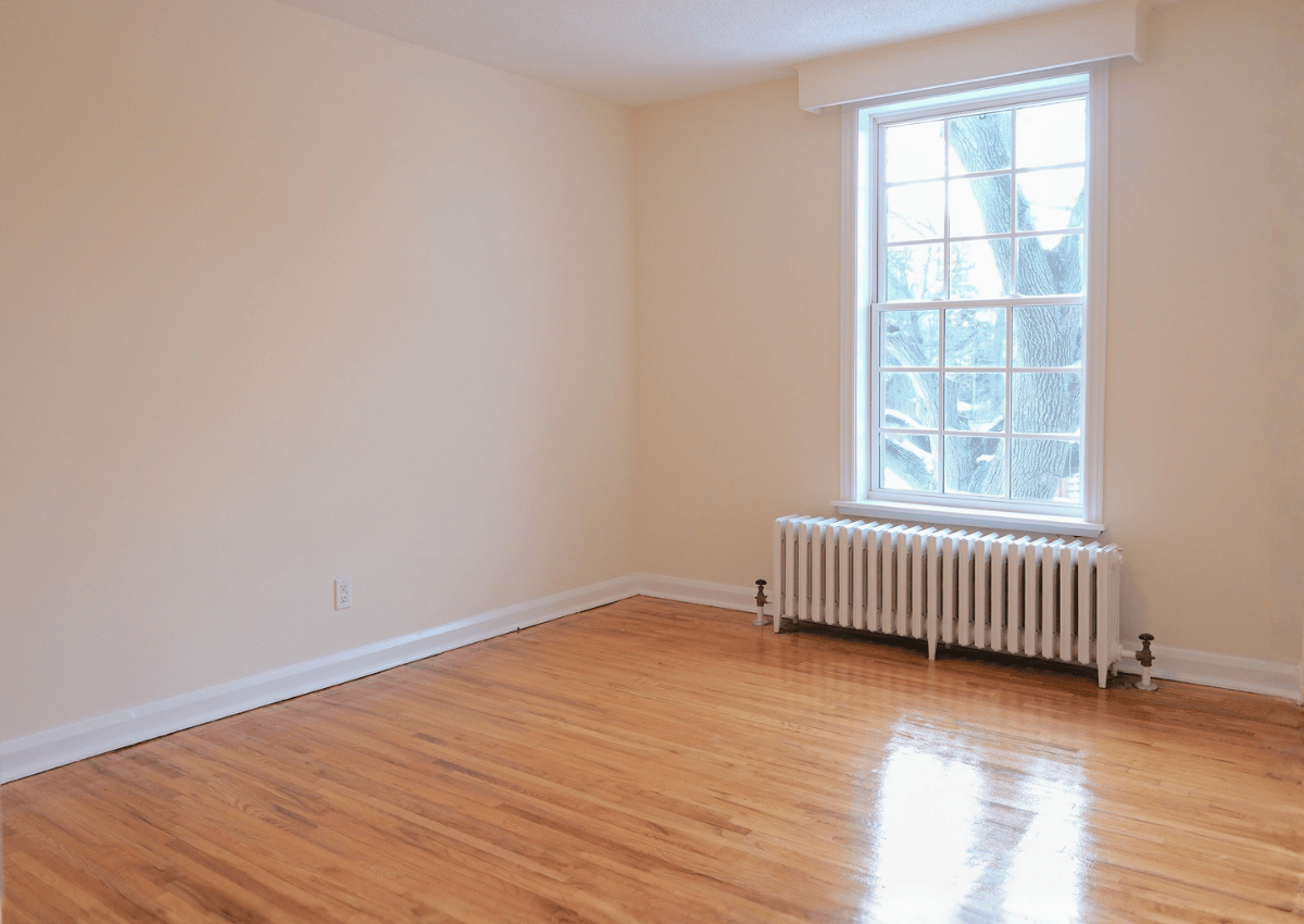 Crestview Apartments - Photo 3 of 10