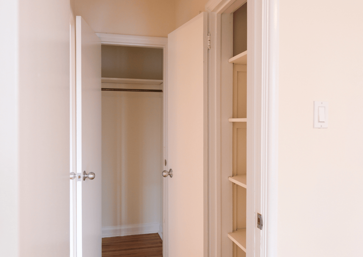 Crestview Apartments - Photo 5 of 10