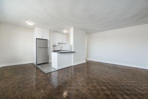 featured image of 1475 Bloor St
