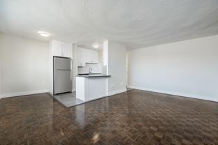 1475 Bloor Street - Photo 1 of 1