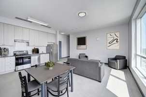 featured image of 1 Columbia St W