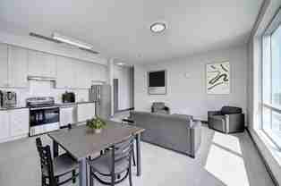 1 Columbia Street West - Photo 1 of 1