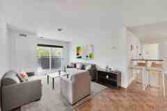 75 Ann Street - Photo 1 of 1