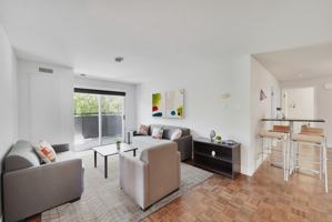 featured image of 75 Ann St