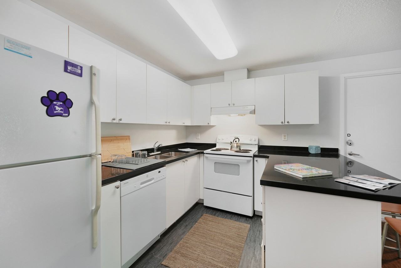 75 Ann Street - Photo 4 of 32