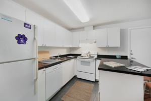 featured image of 75 Ann St