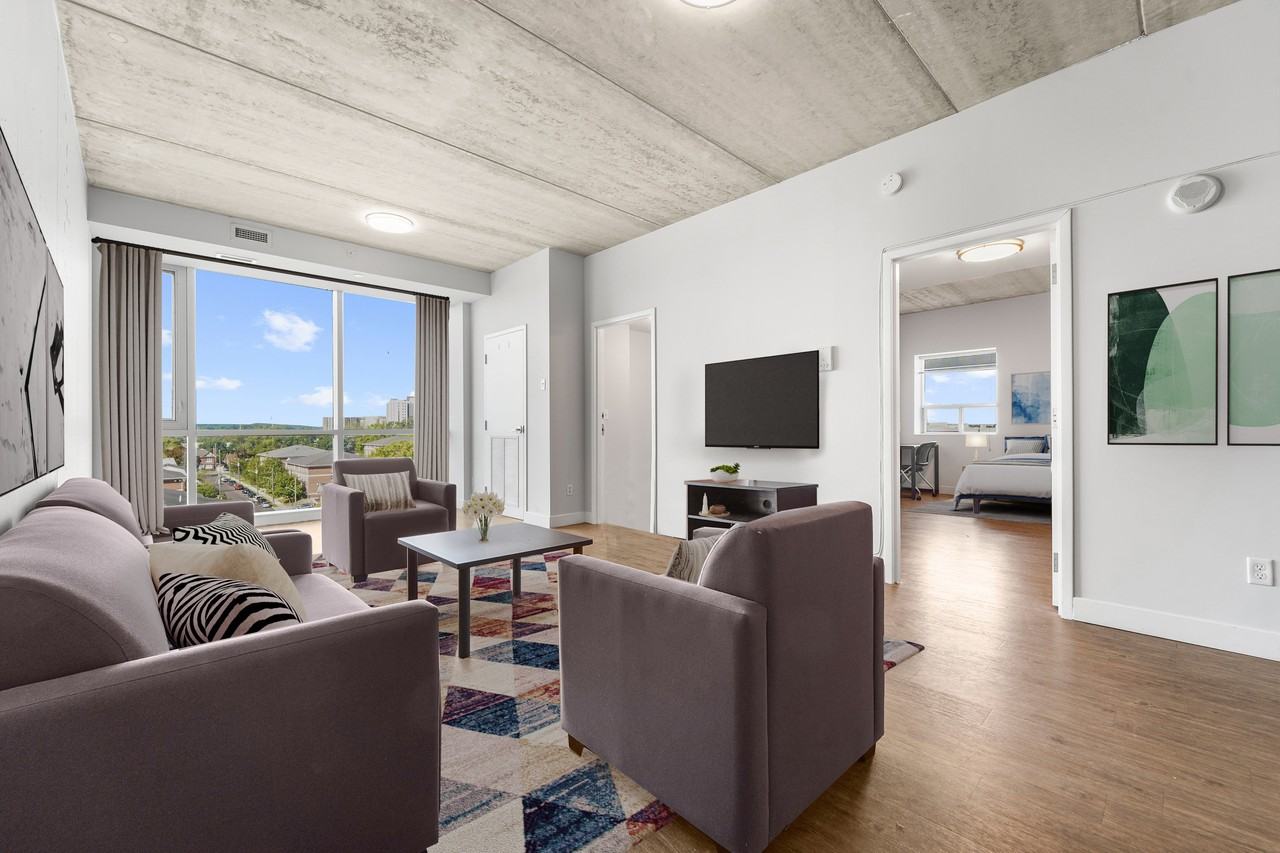 167 King Street North - Photo 5 of 11