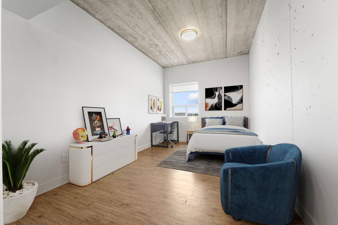 167 King Street North - Photo 7 of 11