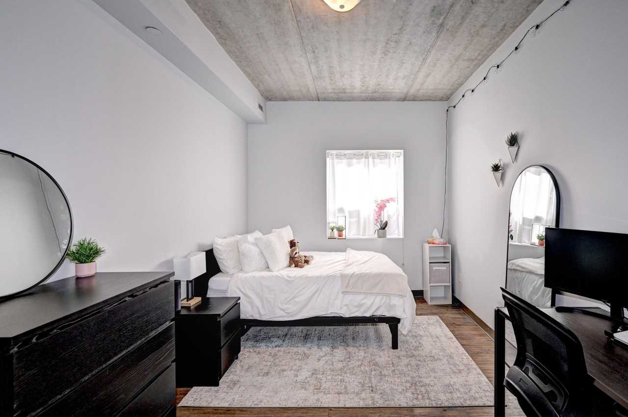 167 King Street North - Photo 7 of 10