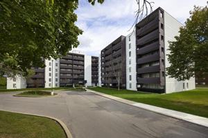 featured image of 1915 Martin Grove Rd