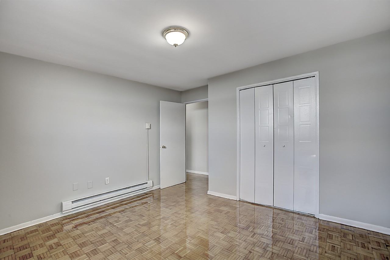 25 & 35 Jansusie Road - Photo 5 of 24