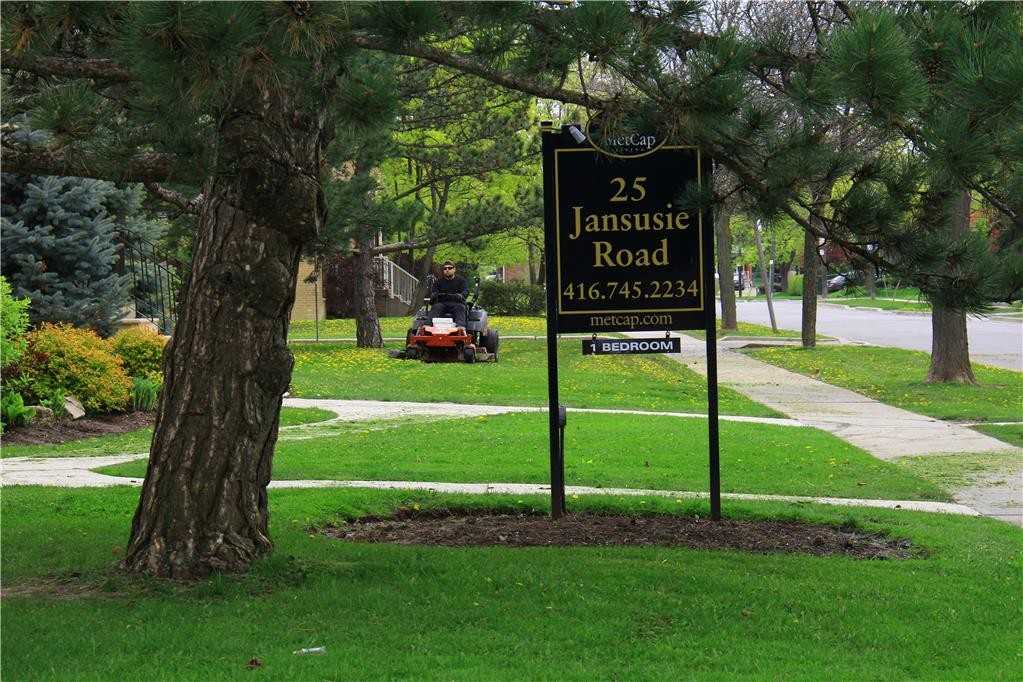 25 & 35 Jansusie Road - Photo 7 of 24