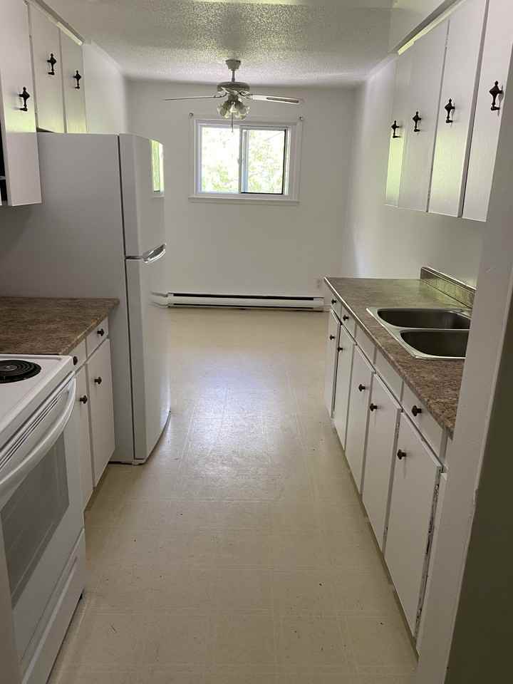 454 Oak Street - Photo 4 of 9