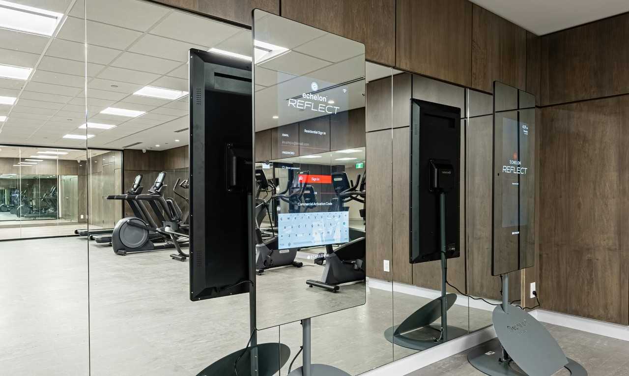 SOHO at Central Park - Photo 3 of 45