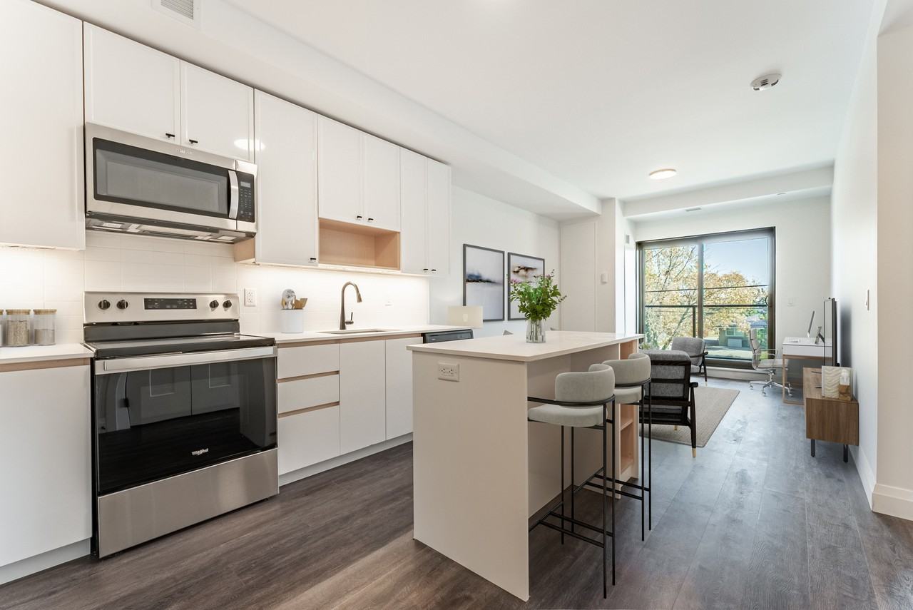 Windwood II - Photo 2 of 24