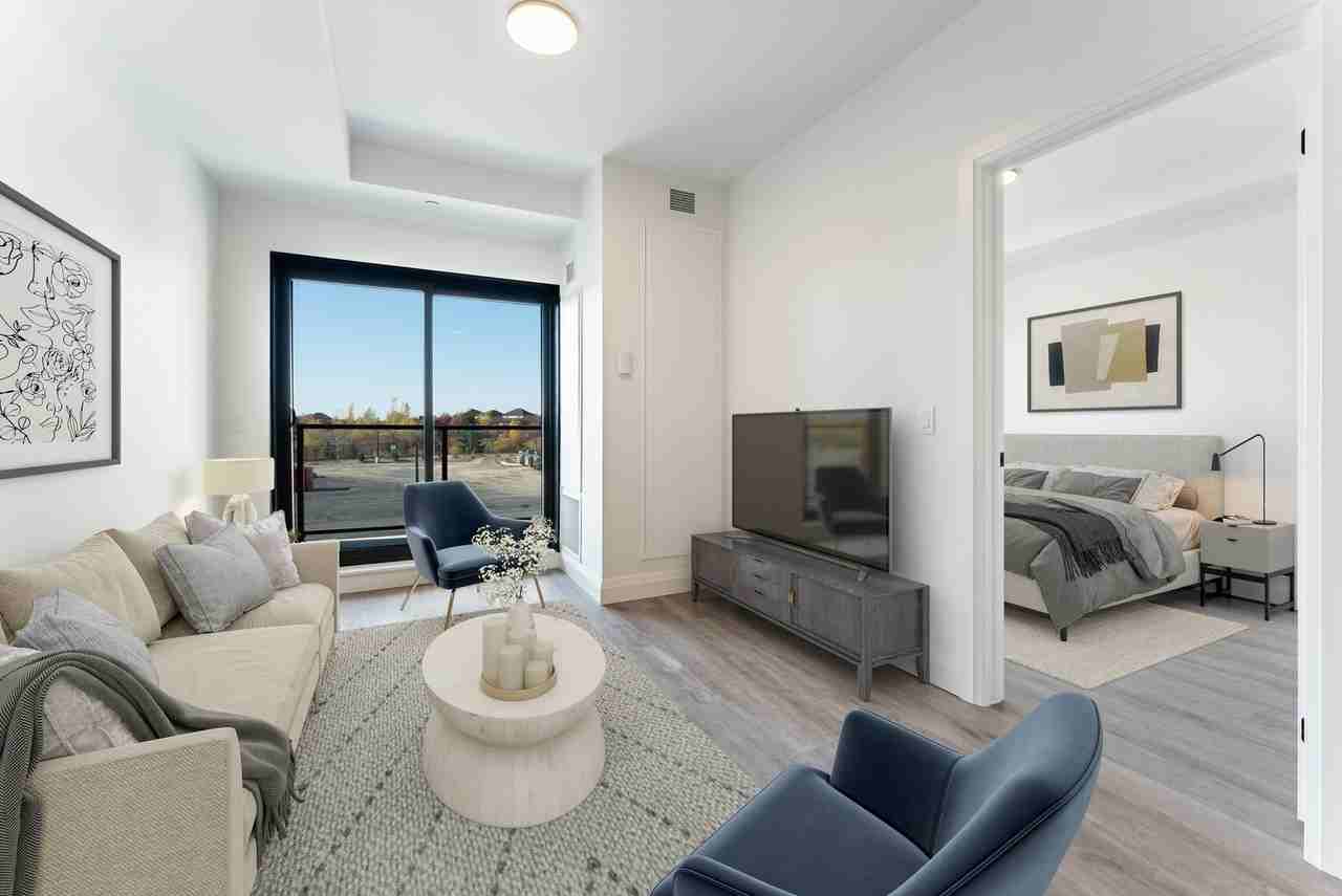 Windwood II - Photo 4 of 24