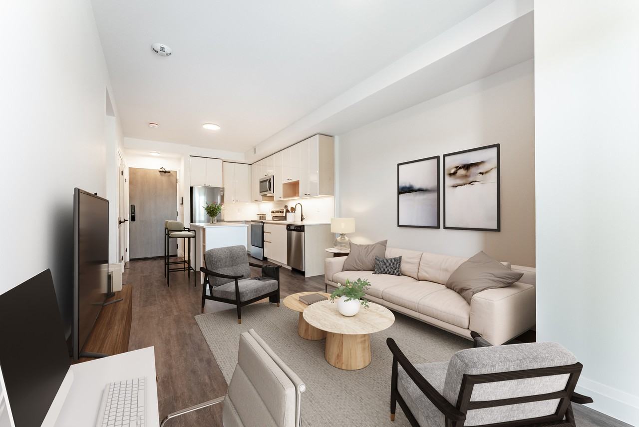 Windwood II - Photo 5 of 24