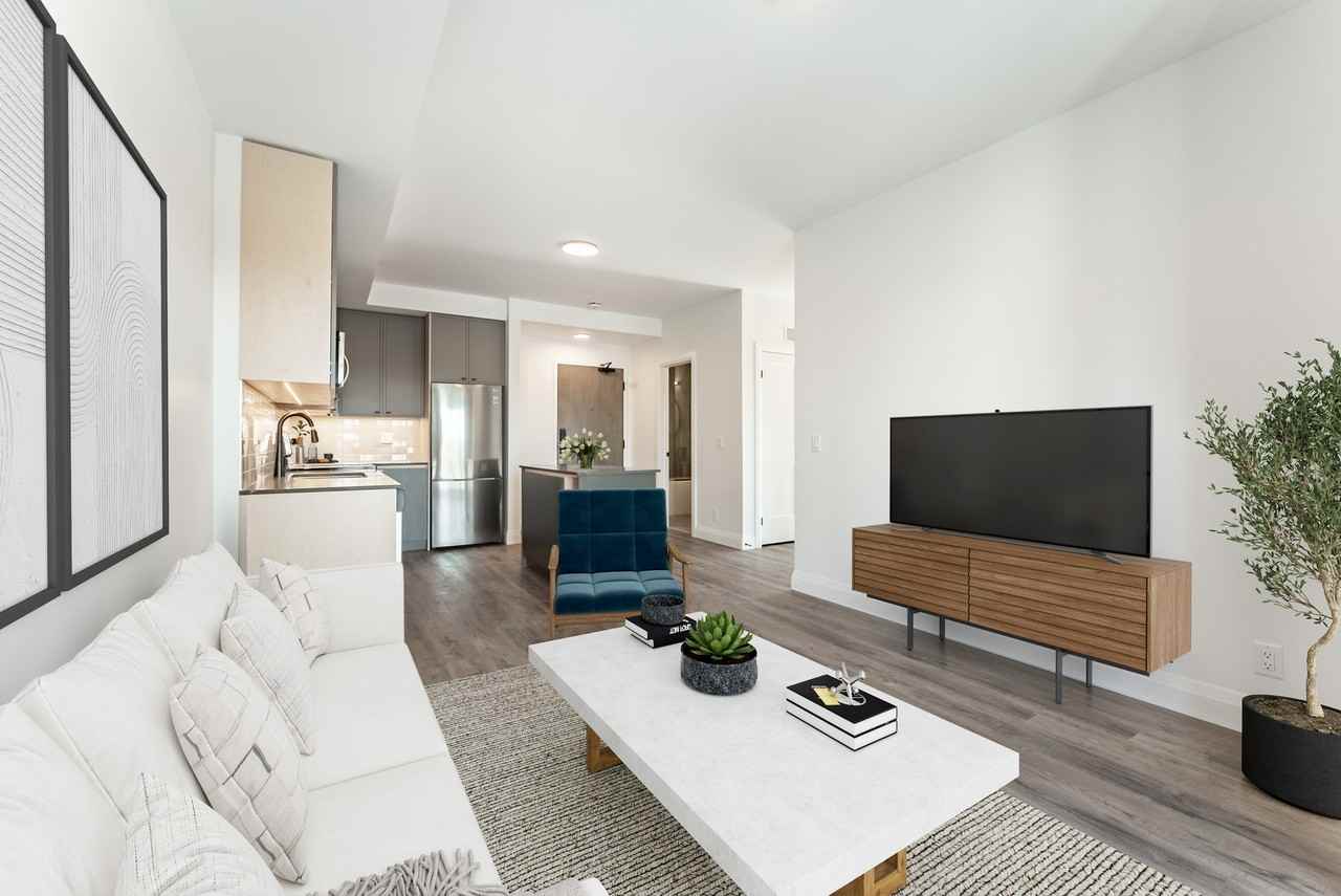 Windwood II - Photo 6 of 24