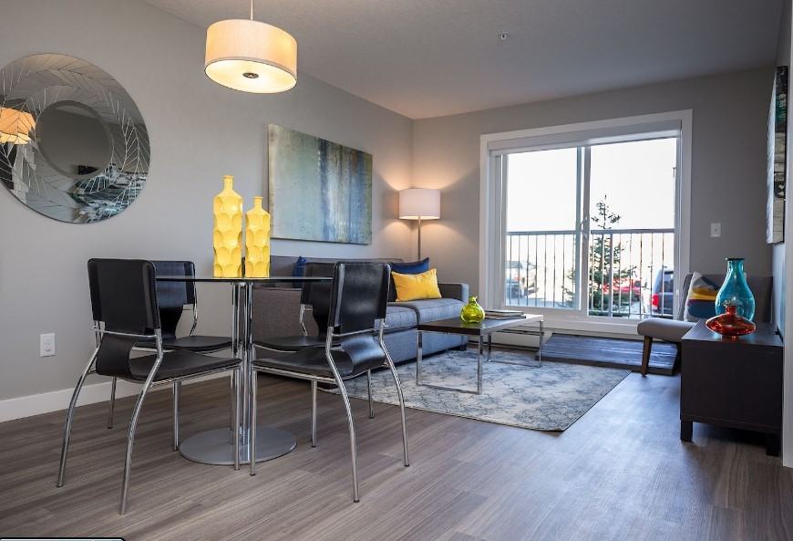 Entro Condos - Photo 5 of 14