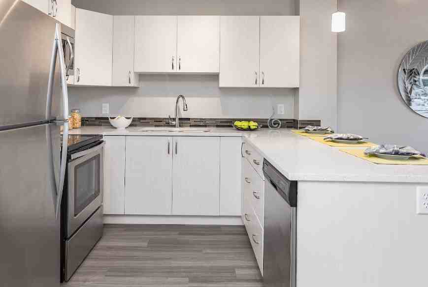 Entro Condos - Photo 6 of 14