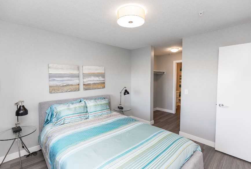 Entro Condos - Photo 7 of 14