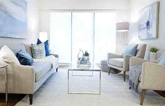 Braemar Gardens - Photo 3 of 15