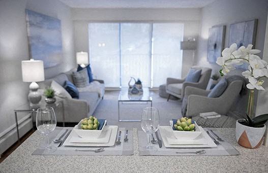 Braemar Gardens - Photo 6 of 15