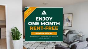 The Rivergate - Photo 1 of 1