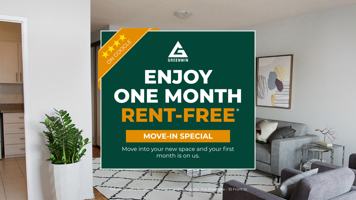 featured image of 35 Front St S