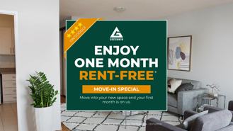 The Rivergate - Photo 1 of 1