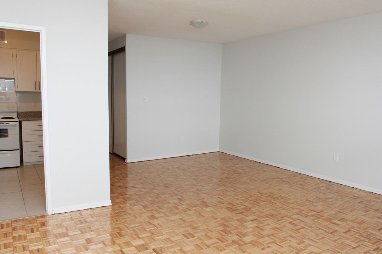 The Rivergate - Photo 5 of 16