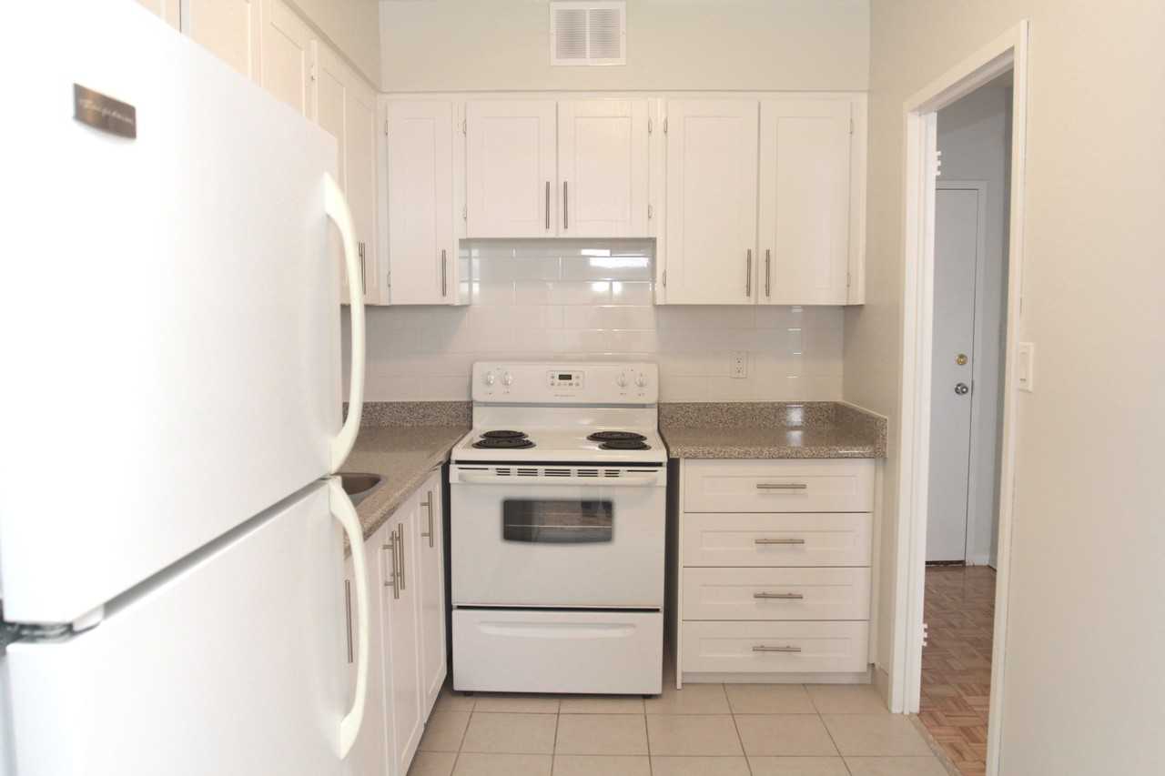 The Rivergate - Photo 7 of 16